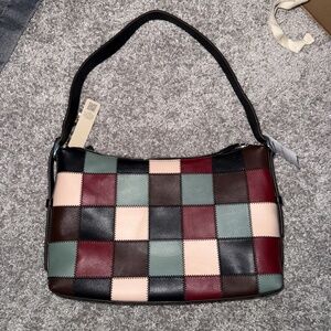 Coachtopia Alter Ego Multi 3